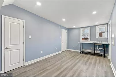524 S 69th Street, Upper Darby, PA 19082 - Photo 11