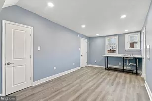 524 S 69th St, Upper Darby, PA 19082 - Photo 11