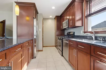 945 Springhaven Road, Springfield, PA 19064 - Photo 15