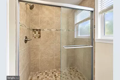 945 Springhaven Road, Springfield, PA 19064 - Photo 25