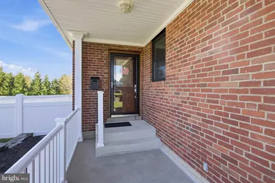 945 Springhaven Road, Springfield, PA 19064 - Photo 5