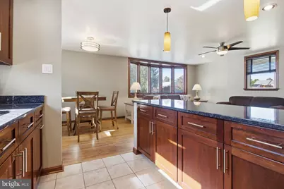945 Springhaven Road, Springfield, PA 19064 - Photo 13