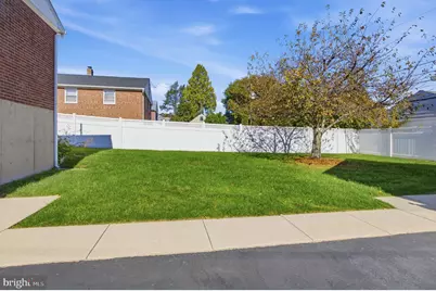 945 Springhaven Road, Springfield, PA 19064 - Photo 39