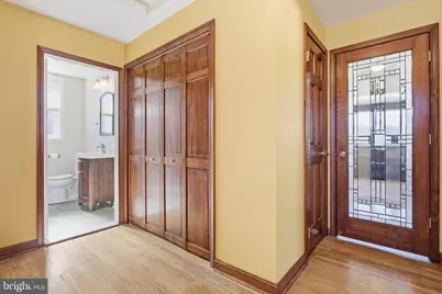 945 Springhaven Road, Springfield, PA 19064 - Photo 23