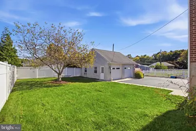 945 Springhaven Road, Springfield, PA 19064 - Photo 41