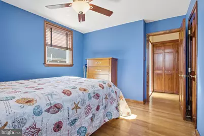 945 Springhaven Road, Springfield, PA 19064 - Photo 21