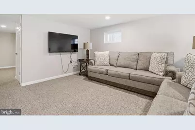 945 Springhaven Road, Springfield, PA 19064 - Photo 29