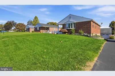 945 Springhaven Road, Springfield, PA 19064 - Photo 3
