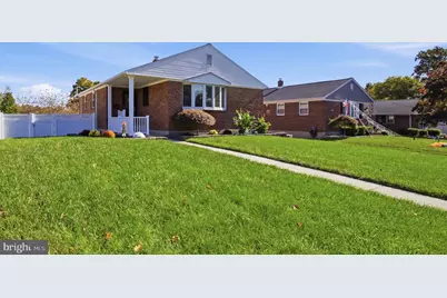 945 Springhaven Road, Springfield, PA 19064 - Photo 1