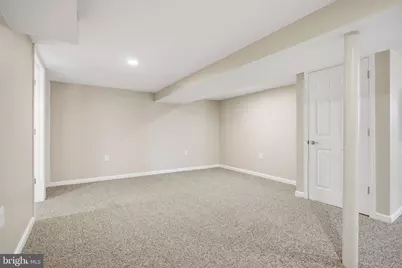 945 Springhaven Road, Springfield, PA 19064 - Photo 27