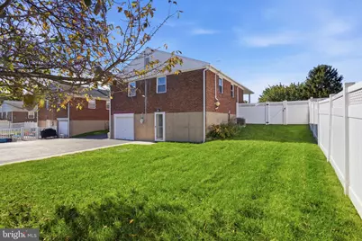 945 Springhaven Road, Springfield, PA 19064 - Photo 37