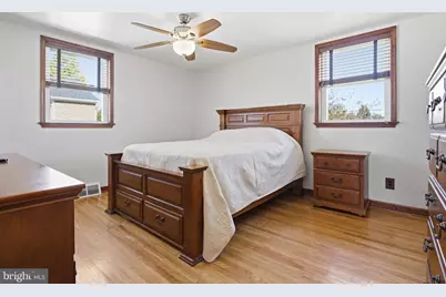 945 Springhaven Road, Springfield, PA 19064 - Photo 17