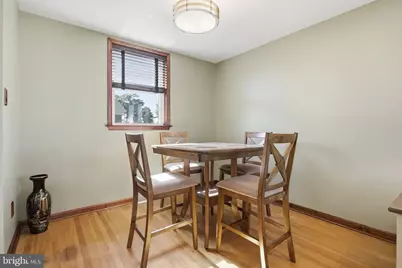 945 Springhaven Road, Springfield, PA 19064 - Photo 11