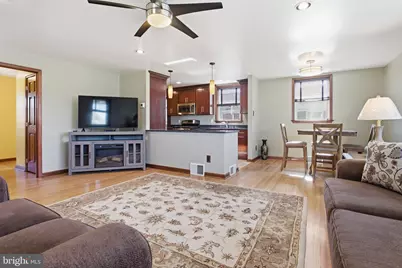 945 Springhaven Road, Springfield, PA 19064 - Photo 7