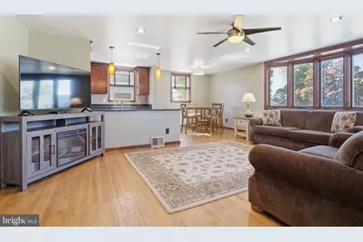 945 Springhaven Road, Springfield, PA 19064 - Photo 9