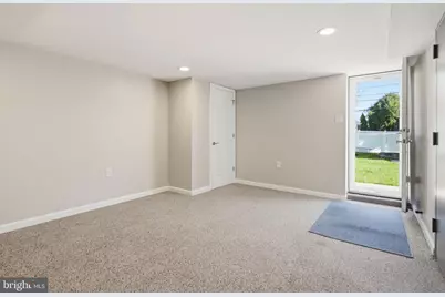 945 Springhaven Road, Springfield, PA 19064 - Photo 31