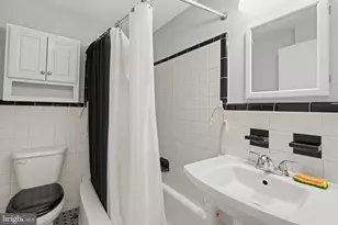 80 W Baltimore Ave, Lansdowne, PA 19050 - Photo 9