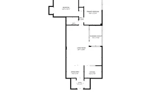 80 W Baltimore Ave, Lansdowne, PA 19050 - Photo 15