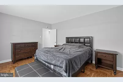 80 W Baltimore Avenue #C9, Lansdowne, PA 19050 - Photo 7
