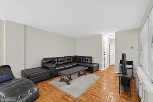 80 W Baltimore Ave, Lansdowne, PA 19050 - Photo 3
