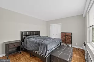 80 W Baltimore Ave, Lansdowne, PA 19050 - Photo 7