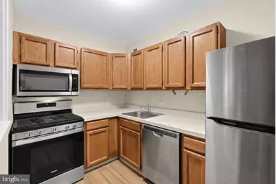 80 W Baltimore Avenue #C9, Lansdowne, PA 19050 - Photo 5