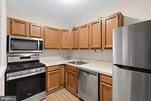 80 W Baltimore Ave, Lansdowne, PA 19050 - Photo 5