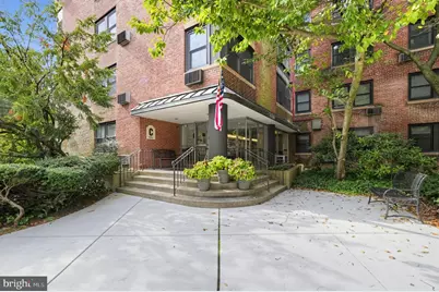 80 W Baltimore Avenue #C9, Lansdowne, PA 19050 - Photo 1