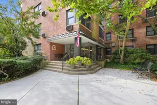 80 W Baltimore Ave, Lansdowne, PA 19050 - Photo 1