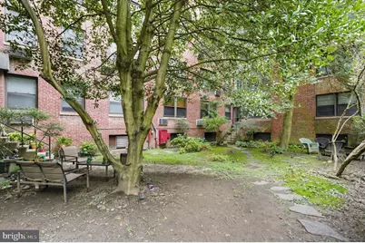 80 W Baltimore Avenue #C9, Lansdowne, PA 19050 - Photo 11