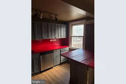 212 Cambridge Road, Clifton Heights, PA 19018 - Photo 7