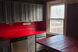 212 Cambridge Rd, Clifton Heights, PA 19018 - Photo 7
