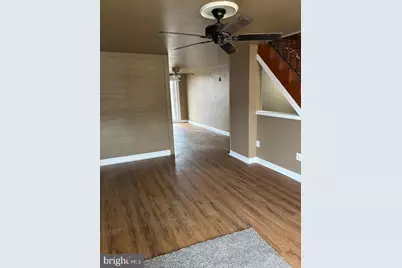 212 Cambridge Road, Clifton Heights, PA 19018 - Photo 3