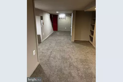 212 Cambridge Road, Clifton Heights, PA 19018 - Photo 15