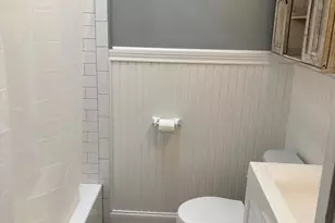 212 Cambridge Rd, Clifton Heights, PA 19018 - Photo 13