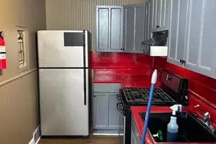 212 Cambridge Rd, Clifton Heights, PA 19018 - Photo 5