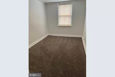 212 Cambridge Road, Clifton Heights, PA 19018 - Photo 11