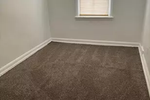 212 Cambridge Rd, Clifton Heights, PA 19018 - Photo 11