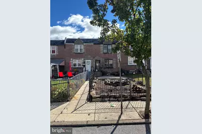212 Cambridge Road, Clifton Heights, PA 19018 - Photo 1