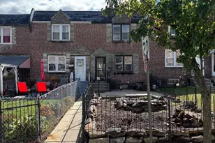 212 Cambridge Rd, Clifton Heights, PA 19018 - Photo 1