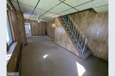 4 Hilltop Road, Media, PA 19063 - Photo 17