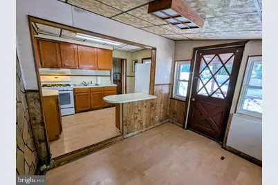 4 Hilltop Road, Media, PA 19063 - Photo 7