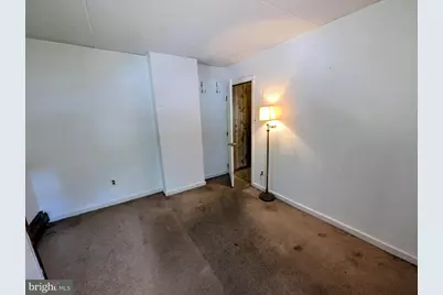 4 Hilltop Road, Media, PA 19063 - Photo 23