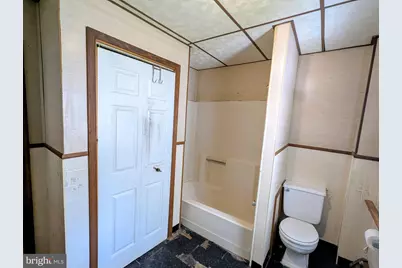 4 Hilltop Road, Media, PA 19063 - Photo 21