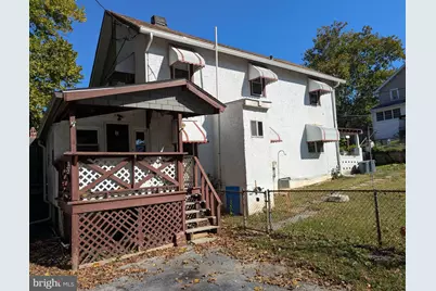 4 Hilltop Road, Media, PA 19063 - Photo 3