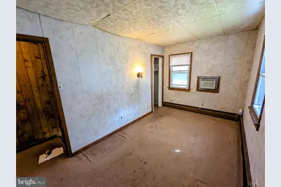 4 Hilltop Road, Media, PA 19063 - Photo 19