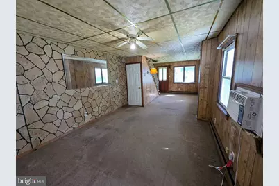 4 Hilltop Road, Media, PA 19063 - Photo 11