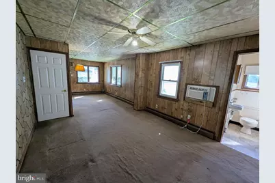 4 Hilltop Road, Media, PA 19063 - Photo 15