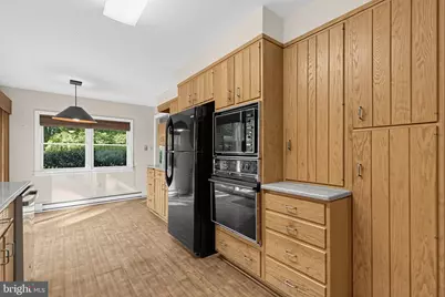 400 Dickinson Avenue, Swarthmore, PA 19081 - Photo 9