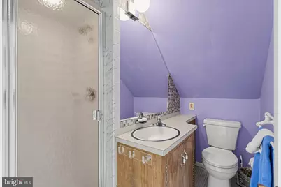 400 Dickinson Avenue, Swarthmore, PA 19081 - Photo 25